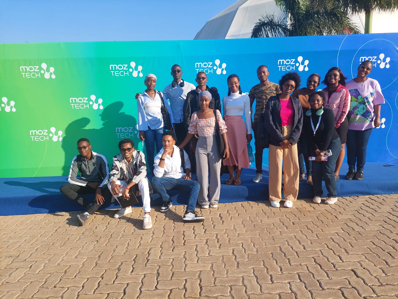 PHOTO 2025 06 16 08 13 06