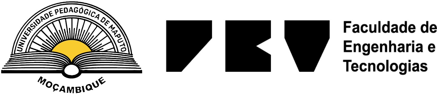 Faculdade de Engenharias e Tecnologias